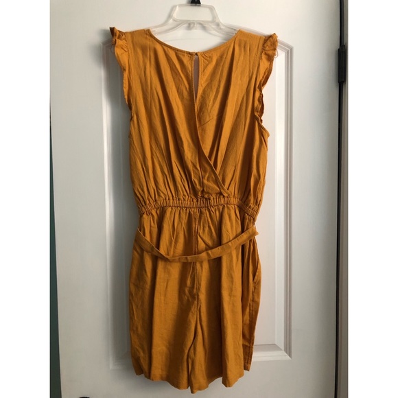 Chambray - Picture 2 of 5